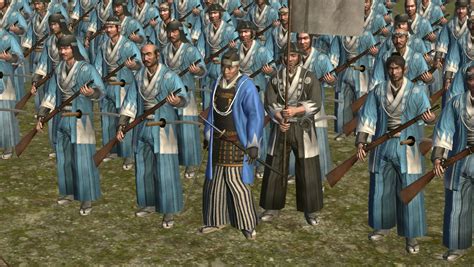 total war shogun 2 fots|Steam Workshop::FoTS Tactics and Uniforms .